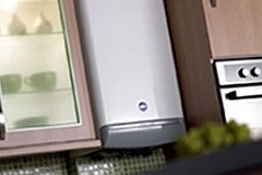 trusted boilers Littleport