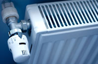 free Littleport heating quotes